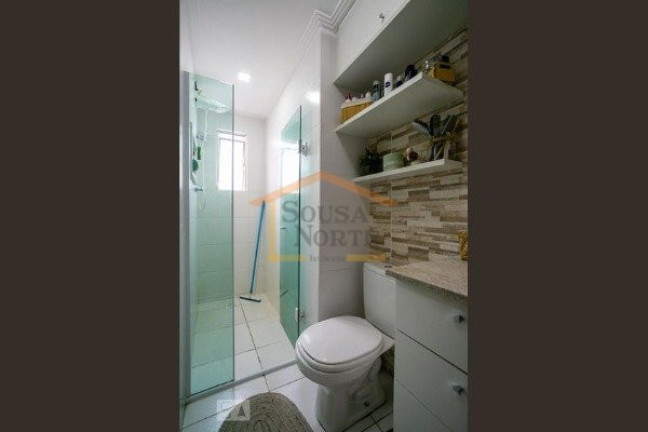 Imagem Apartamento com 2 Quartos à Venda, 63 m² em Vila Guilherme - São Paulo Imagem Apartamento com 2 Quartos à Venda, 63 m² em Vila Guilherme - São Paulo