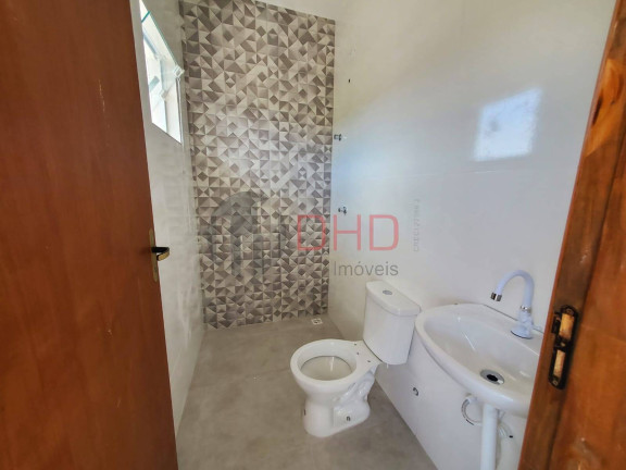 Imagem Kitnet com 1 Quarto à Venda, 25 m² em Jardim Residencial Villagio Ipanema I - Sorocaba Imagem Kitnet com 1 Quarto à Venda, 25 m² em Jardim Residencial Villagio Ipanema I - Sorocaba