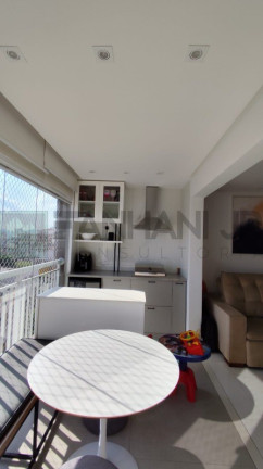 Imagem Imóvel com 2 Quartos à Venda, 88 m² em Casa Verde - São Paulo
