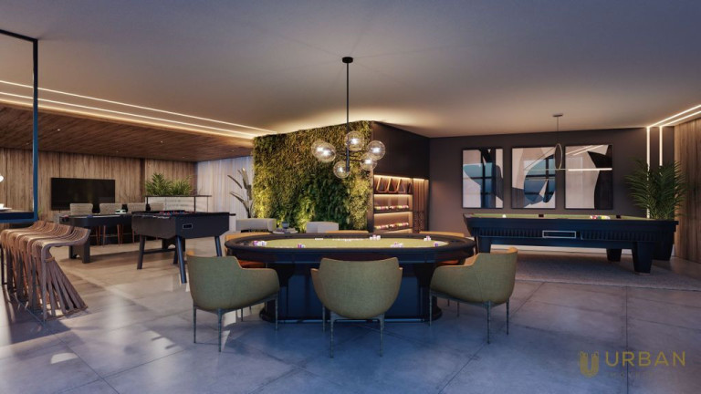 Imagem Sala Comercial à Venda, 40 m² em Vila Operária - Itajaí