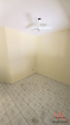 Imagem Casa com 2 Quartos à Venda, 175 m² em Parque São Luís - Taubaté