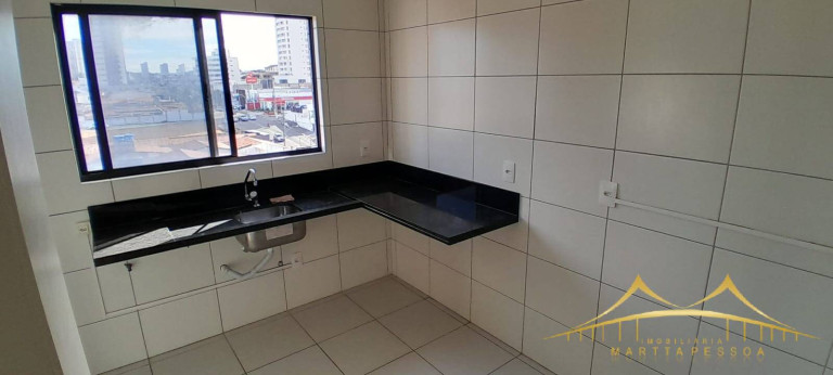 Imagem Apartamento com 3 Quartos à Venda, 101 m² em Lagoa Nova - Natal Imagem Apartamento com 3 Quartos à Venda, 101 m² em Lagoa Nova - Natal