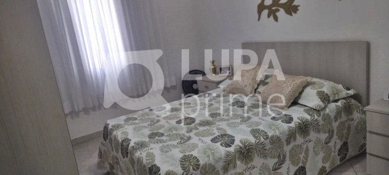 Imagem Casa com 3 Quartos à Venda, 81 m² em Vila Maria Alta - São Paulo Imagem Casa com 3 Quartos à Venda, 81 m² em Vila Maria Alta - São Paulo