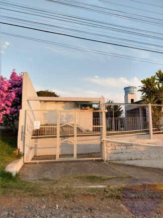 Imagem Casa com 3 Quartos à Venda, em Jardim Do Cedro - Gravataí Imagem Casa com 3 Quartos à Venda, em Jardim Do Cedro - Gravataí