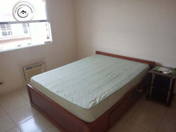 Imagem Apartamento com 2 Quartos à Venda, 80 m² em Enseada - Guarujá Imagem Apartamento com 2 Quartos à Venda, 80 m² em Enseada - Guarujá