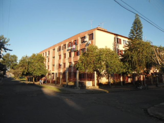 Imovel