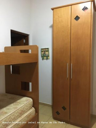Imagem Imóvel com 3 Quartos à Venda, 60 m² em Loteamento Village De Atibaia - Atibaia