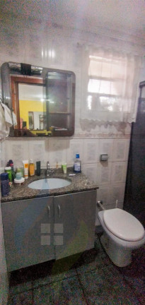 Imagem Imóvel com 2 Quartos à Venda, 72 m² em Taboão - São Bernardo Do Campo