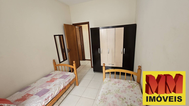 Imagem Apartamento com 2 Quartos à Venda, 116 m² em Centro - Cabo Frio