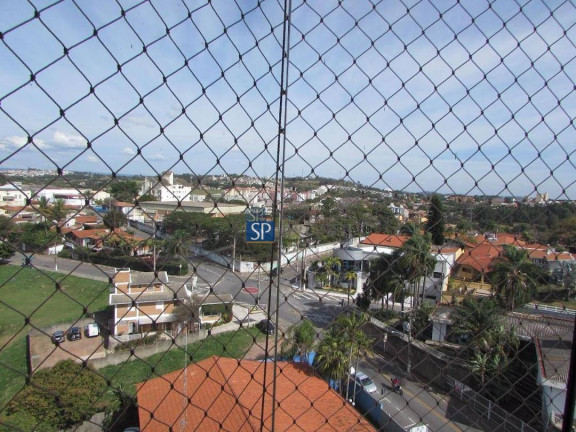 Imagem Apartamento com 3 Quartos à Venda, 185 m² em Centro - Vinhedo Imagem Apartamento com 3 Quartos à Venda, 185 m² em Centro - Vinhedo