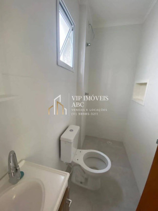 Imagem Apartamento com 2 Quartos à Venda, 88 m² em Vila Príncipe De Gales - Santo André Imagem Apartamento com 2 Quartos à Venda, 88 m² em Vila Príncipe De Gales - Santo André