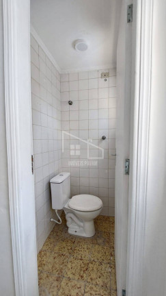 Imagem Apartamento com 2 Quartos à Venda, em Nova Petrópolis - São Bernardo Do Campo Imagem Apartamento com 2 Quartos à Venda, em Nova Petrópolis - São Bernardo Do Campo