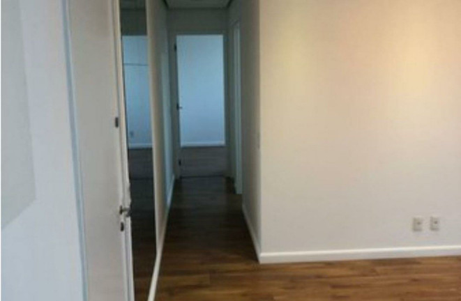 Imagem Apartamento com 2 Quartos à Venda, 57 m² em Barra Funda - São Paulo Imagem Apartamento com 2 Quartos à Venda, 57 m² em Barra Funda - São Paulo