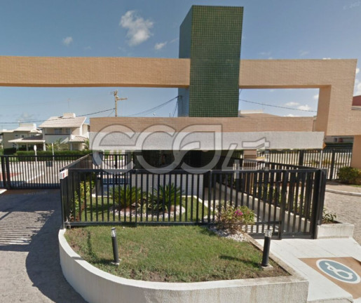 Imagem Casa de Condomínio com 4 Quartos à Venda, 347 m² em Zona De Expansão (mosqueiro) - Aracaju Imagem Casa de Condomínio com 4 Quartos à Venda, 347 m² em Zona De Expansão (mosqueiro) - Aracaju