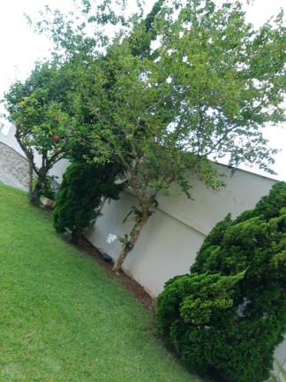 Imagem Casa com 3 Quartos à Venda, 422 m² em São Francisco Da Praia - São Sebastião Imagem Casa com 3 Quartos à Venda, 422 m² em São Francisco Da Praia - São Sebastião