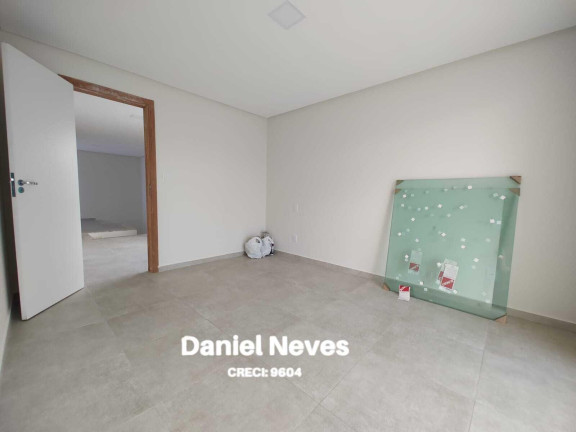 Imagem Casa de Condomínio com 4 Quartos à Venda, 240 m² em Catu De Abrantes (abrantes) - Camaçari