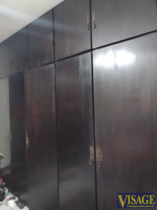 Imagem Casa com 3 Quartos à Venda, em Pq. Brasil - Jacareí Imagem Casa com 3 Quartos à Venda, em Pq. Brasil - Jacareí