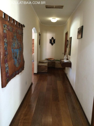 Imagem Imóvel com 3 Quartos à Venda, 500 m² em Jardim Maracanã - Atibaia Imagem Imóvel com 3 Quartos à Venda, 500 m² em Jardim Maracanã - Atibaia