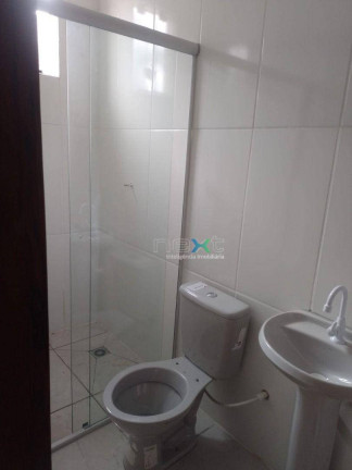 Imagem Casa com 3 Quartos à Venda, 165 m² em Vila Marcos Roberto - Campo Grande Imagem Casa com 3 Quartos à Venda, 165 m² em Vila Marcos Roberto - Campo Grande