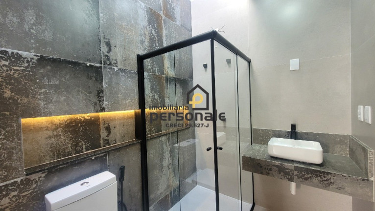 Imagem Imóvel com 3 Quartos à Venda, 111 m² em Condominio Terras De São Francisco - Sorocaba Imagem Imóvel com 3 Quartos à Venda, 111 m² em Condominio Terras De São Francisco - Sorocaba