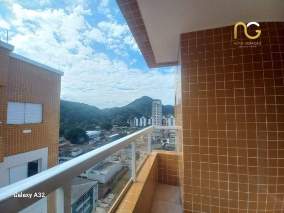 Imagem Apartamento com 2 Quartos à Venda, 60 m² em Boqueirão - Praia Grande Imagem Apartamento com 2 Quartos à Venda, 60 m² em Boqueirão - Praia Grande