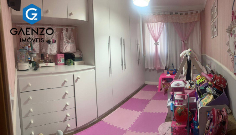 Imagem Apartamento com 2 Quartos à Venda, 57 m² em Veloso - Osasco