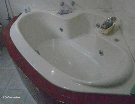 Imagem Sobrado com 4 Quartos à Venda, 252 m² em Cambuci - São Paulo