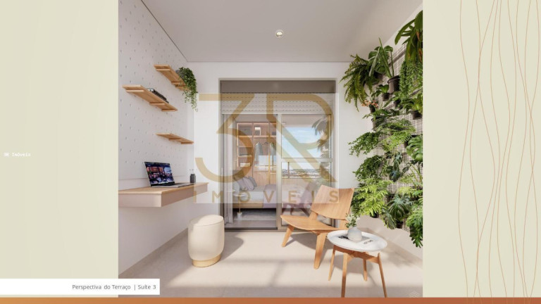 Imagem Apartamento com 3 Quartos à Venda, 381 m² em Jardim Olhos D`água Ii - Ribeirão Preto Imagem Apartamento com 3 Quartos à Venda, 381 m² em Jardim Olhos D`água Ii - Ribeirão Preto