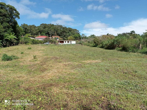 Imagem Fazenda à Venda, 11 m² em Zona Rural - Piedade Imagem Fazenda à Venda, 11 m² em Zona Rural - Piedade