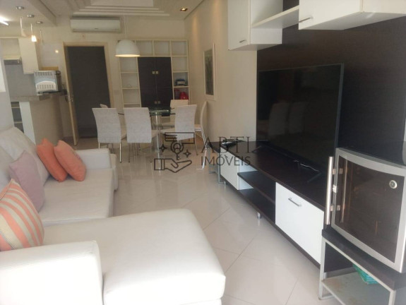 Imagem Apartamento com 2 Quartos à Venda, 90 m² em Enseada - Guarujá Imagem Apartamento com 2 Quartos à Venda, 90 m² em Enseada - Guarujá
