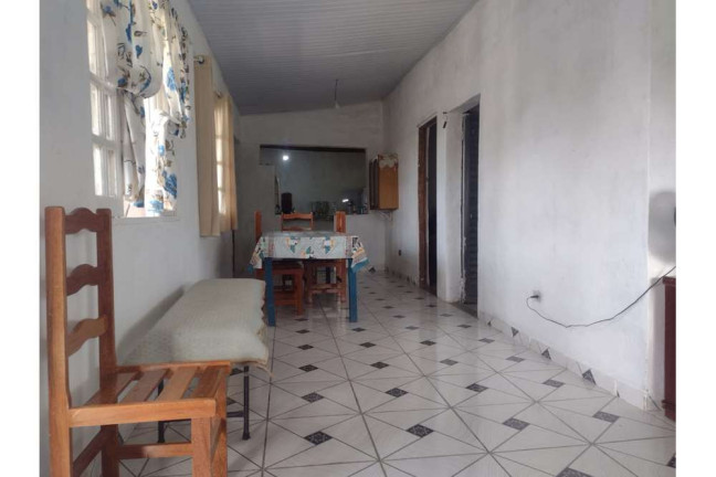 Imagem Imóvel com 3 Quartos à Venda, 70 m² em Fazendinha - Salto De Pirapora Imagem Imóvel com 3 Quartos à Venda, 70 m² em Fazendinha - Salto De Pirapora