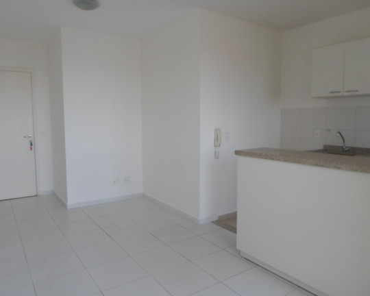 Imagem Apartamento com 1 Quarto à Venda, 40 m² em Vila Mariana - São Paulo