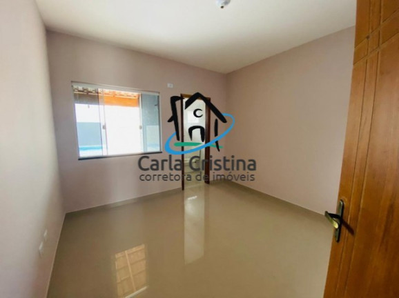Imagem Casa com 3 Quartos à Venda, 115 m² em Praia De Leste - Pontal Do Paraná