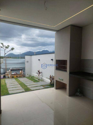 Imagem Casa com 3 Quartos à Venda, 150 m² em Luzardo Viana - Maracanaú Imagem Casa com 3 Quartos à Venda, 150 m² em Luzardo Viana - Maracanaú