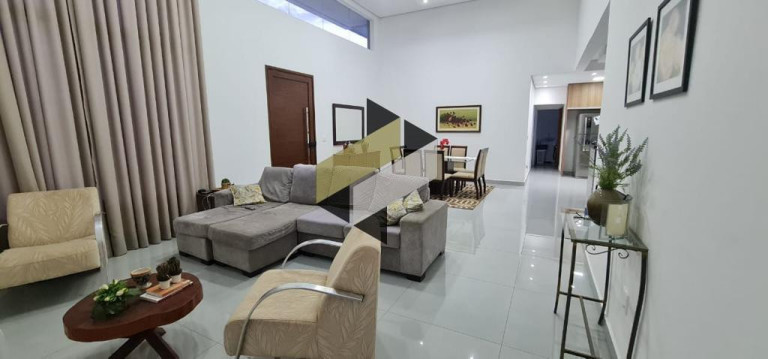 Imagem Casa com 4 Quartos à Venda, 320 m² em Jardim Novo Mundo - Sorocaba Imagem Casa com 4 Quartos à Venda, 320 m² em Jardim Novo Mundo - Sorocaba