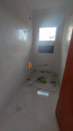 Imagem Casa com 3 Quartos à Venda, 180 m² em Residencial Belvedere - Poços De Caldas Imagem Casa com 3 Quartos à Venda, 180 m² em Residencial Belvedere - Poços De Caldas