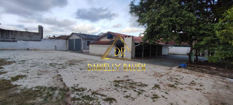 Imagem Terreno à Venda, 1.188 m² em Barra Velha Imagem Terreno à Venda, 1.188 m² em Barra Velha