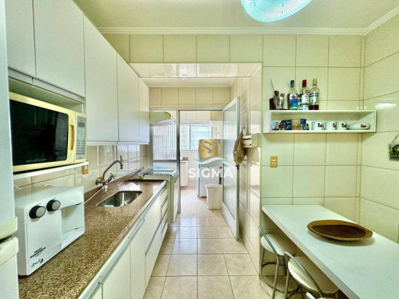 Imagem Apartamento com 2 Quartos à Venda, 80 m² em Pitangueiras - Guarujá Imagem Apartamento com 2 Quartos à Venda, 80 m² em Pitangueiras - Guarujá
