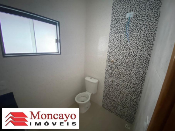 Imagem Casa com 2 Quartos à Venda, 140 m² em Balneário Recanto Do Sol - Caraguatatuba Imagem Casa com 2 Quartos à Venda, 140 m² em Balneário Recanto Do Sol - Caraguatatuba