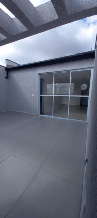 Imagem Apartamento com 2 Quartos à Venda, 102 m² em Parque Novo Oratório - Santo André Imagem Apartamento com 2 Quartos à Venda, 102 m² em Parque Novo Oratório - Santo André
