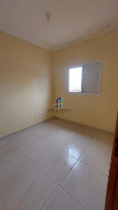 Imagem Casa com 1 Quarto à Venda, 53 m² em Aviação - Praia Grande Imagem Casa com 1 Quarto à Venda, 53 m² em Aviação - Praia Grande