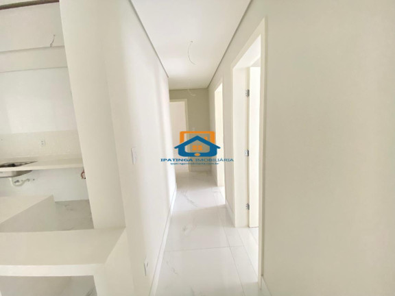 Imagem Apartamento com 3 Quartos à Venda, 137 m² em Cidade Nobre - Ipatinga
