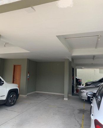 Imagem Imóvel com 12 Quartos à Venda, 1.000 m² em Residencial Coqueiral - Vila Velha Imagem Imóvel com 12 Quartos à Venda, 1.000 m² em Residencial Coqueiral - Vila Velha