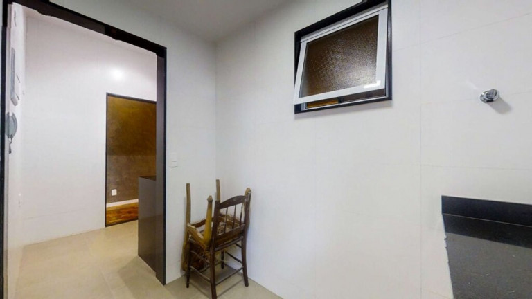 Imagem Imóvel com 2 Quartos à Venda, 78 m² em Laranjeiras - Rio De Janeiro