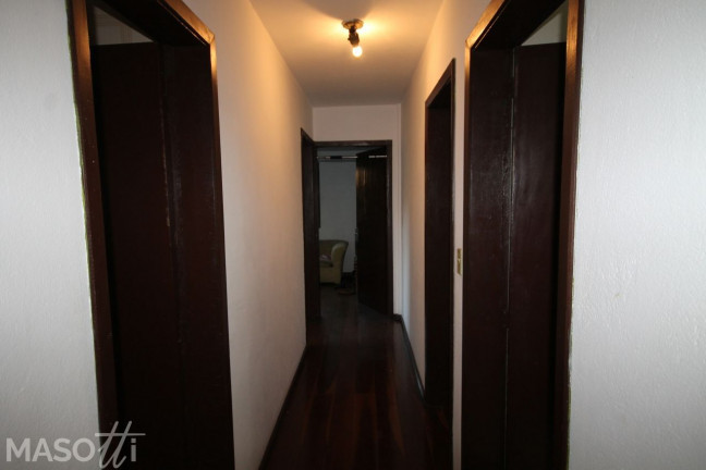Imagem Apartamento com 3 Quartos à Venda, 140 m² em Centro - Gramado Imagem Apartamento com 3 Quartos à Venda, 140 m² em Centro - Gramado