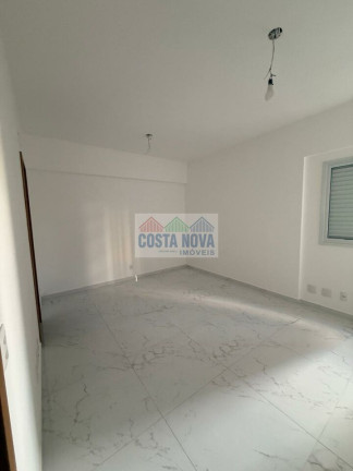 Imagem Apartamento com 2 Quartos à Venda, 87 m² em Gonzaga - Santos Imagem Apartamento com 2 Quartos à Venda, 87 m² em Gonzaga - Santos