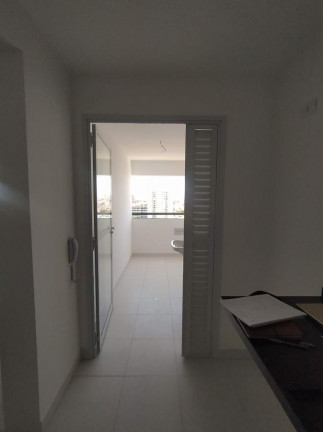Imagem Apartamento com 2 Quartos à Venda, 75 m² em Belenzinho - São Paulo