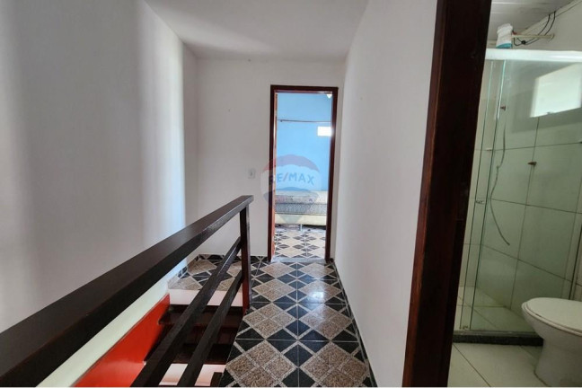 Imagem Casa com 2 Quartos à Venda, 130 m² em Ponta Negra - Maricá Imagem Casa com 2 Quartos à Venda, 130 m² em Ponta Negra - Maricá