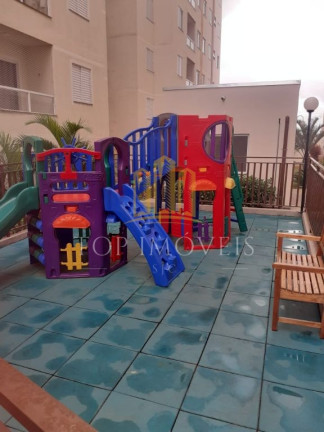 Imagem Apartamento com 2 Quartos à Venda, 51 m² em Jardim Sul - São José Dos Campos Imagem Apartamento com 2 Quartos à Venda, 51 m² em Jardim Sul - São José Dos Campos