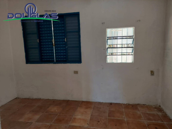Imagem Casa com 4 Quartos à Venda, 80 m² em águas Claras - Viamão